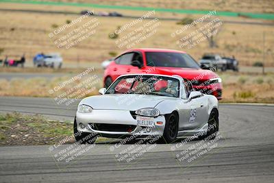 media/May-03-2025-Speed Ventures (Sat) [[ededc6c3fe]]/Yellow Group/Session 1 (Turn 4)/